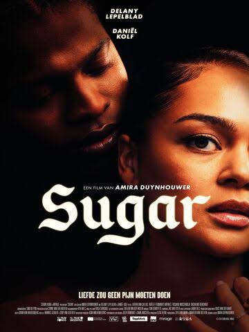 Sugar Film Love me Tender