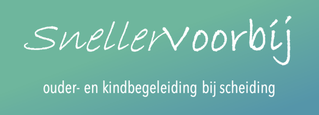 SnellerVoorbij